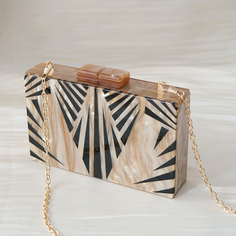 Luxury Bags Cute - Yeni Trendy Çanta Moda Kadın Çantası