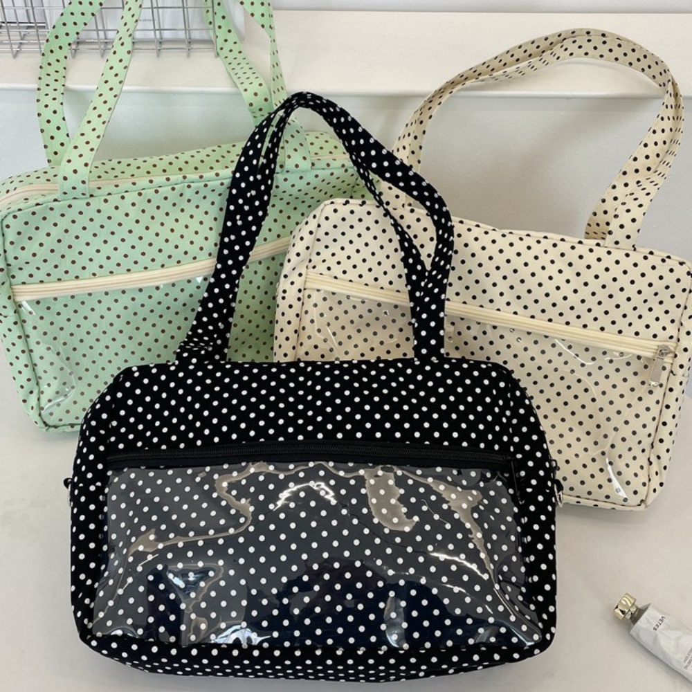 Luxury Japanese Bags Brands - Bayanlar Omuz Saklama Çantaları Basit Çok