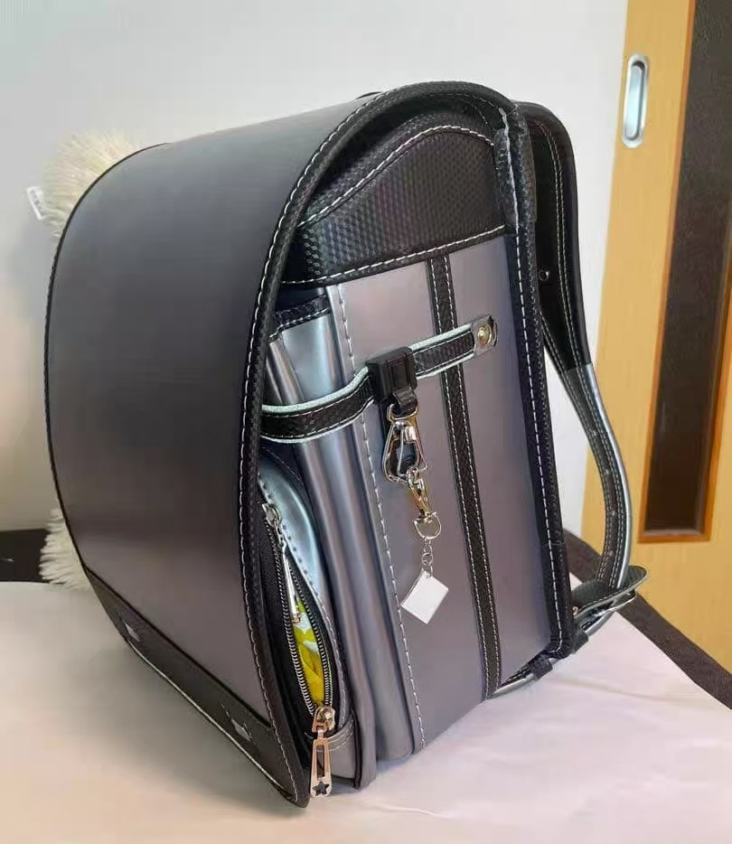Luxury Japanese Bags Brands - 2027 Yeni Moda Okul Çantaları Erkek