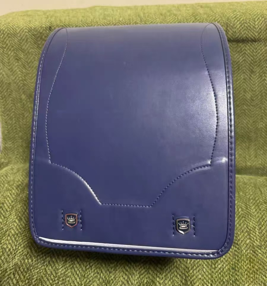 Luxury Japanese Bags Brands - Yeni Moda Lüks Okul Çantaları Erkek