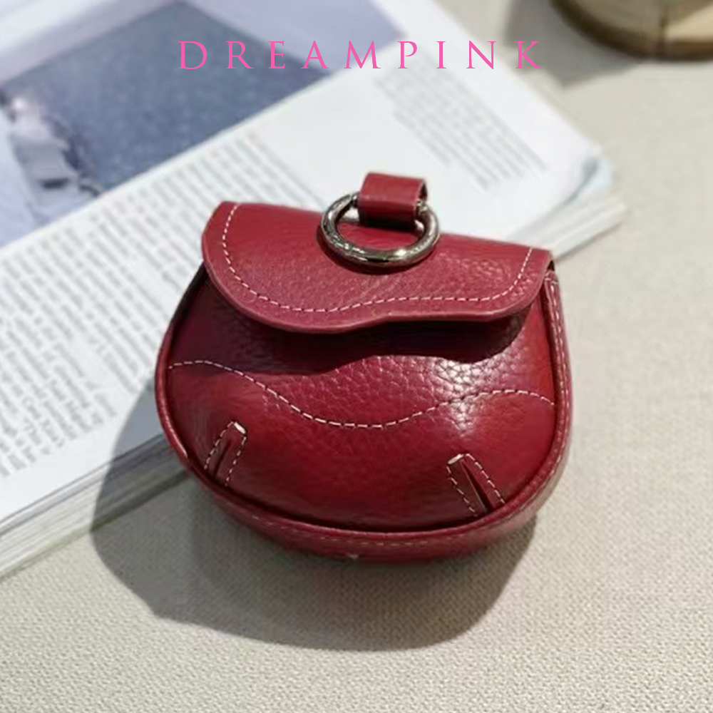 Luxury Bags China - Evrensel Model Lüks Kulaklık Çantası Fantezi