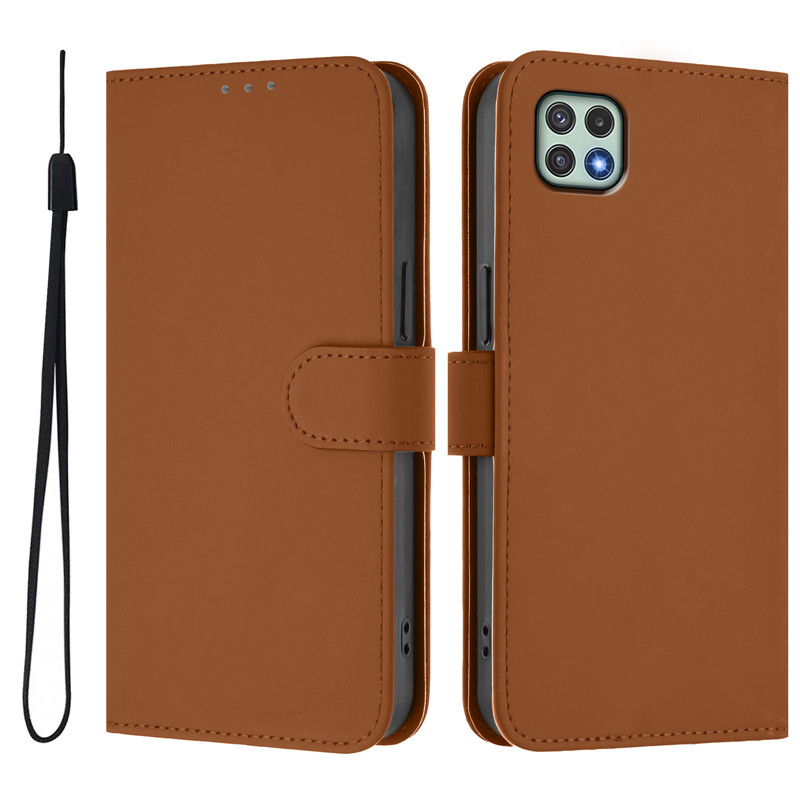 Lüks Flip Deri Kılıf Samsung G - Luxury Bags Kl incelemesi ve fiyatı