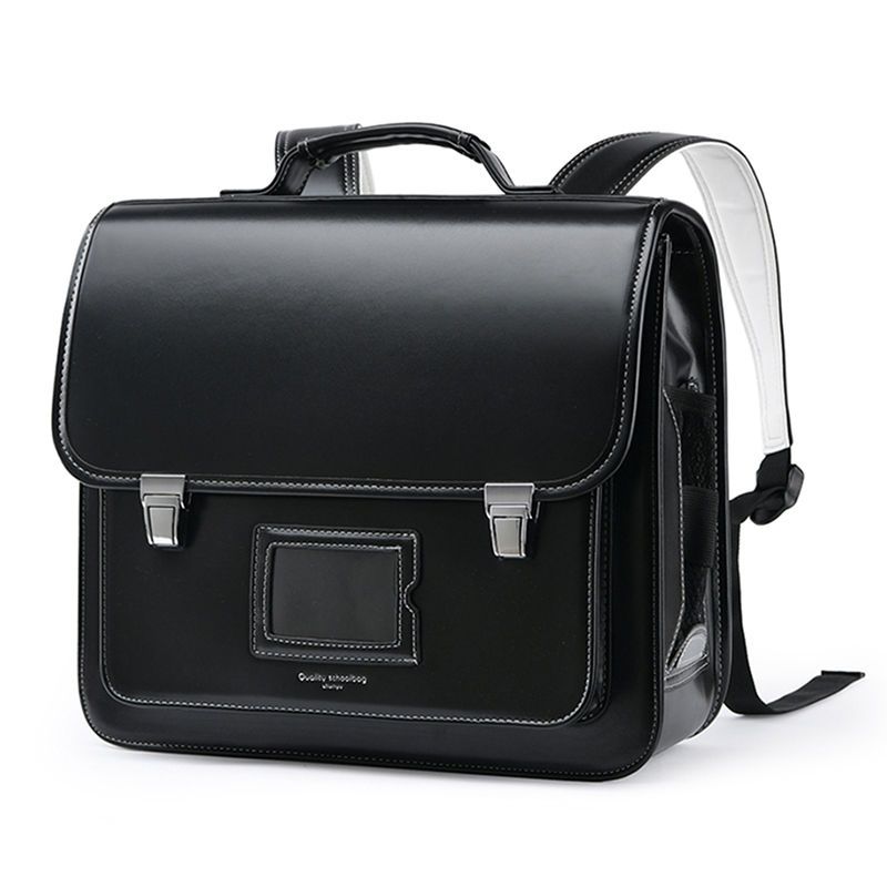 Yeni Moda Okul Çantaları Erkek - Luxury Japanese Bags Brands incelemesi ve fiyatı