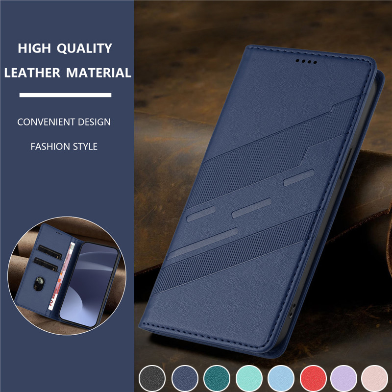 Reno15 Fundas Lüks Kapaklı Tel - Luxury Bags Kl incelemesi ve fiyatı