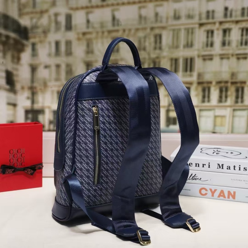 CH Sevimli Ayı Baskılı Omuz Ça - Luxury Bags Cute incelemesi ve fiyatı