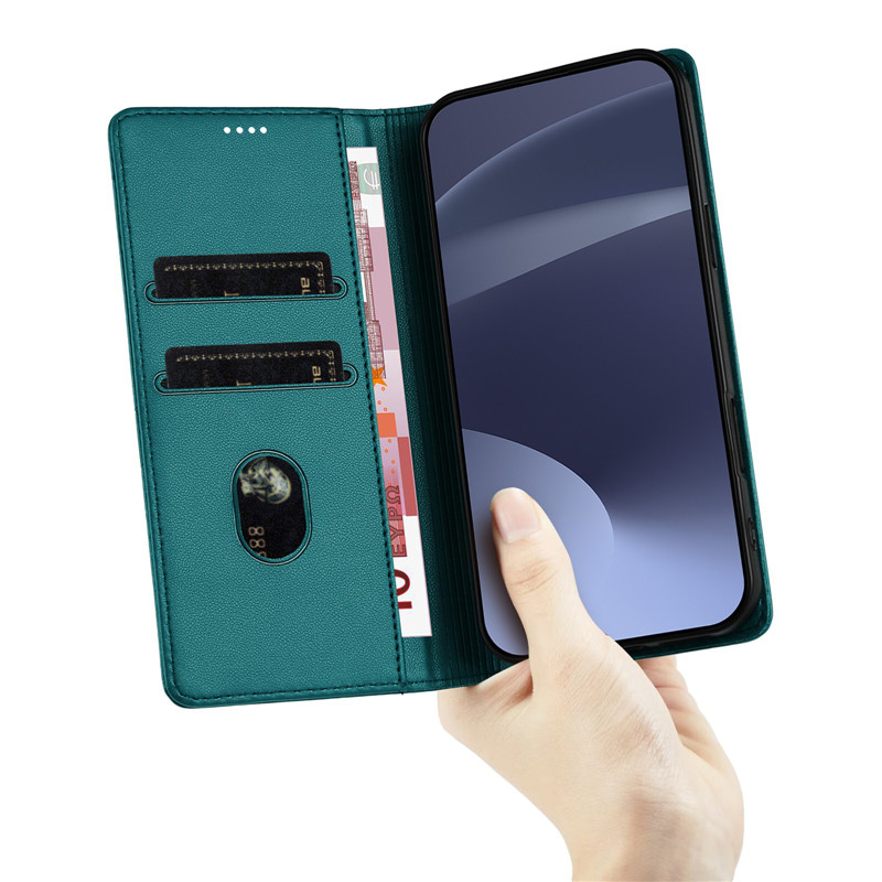 Note15 Fundas Lüks Kapaklı Tel - Luxury Bags Kl incelemesi ve fiyatı