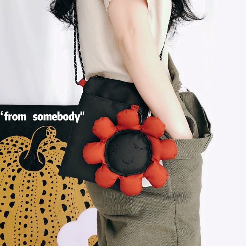 Bayan Çantası Japon Harajuku R - Luxury Japanese Bags Brands incelemesi ve fiyatı