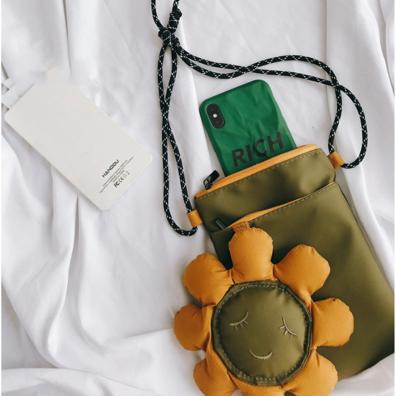 Bayan Çantası Japon Harajuku R - Luxury Japanese Bags Brands incelemesi ve fiyatı