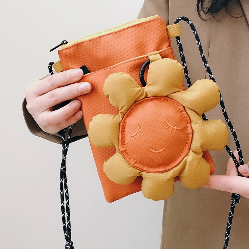 Bayan Çantası Japon Harajuku R - Luxury Japanese Bags Brands incelemesi ve fiyatı