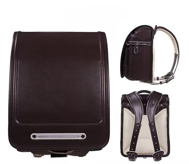 Yeni Moda Okul Çantası Erkek L - Luxury Japanese Bags Brands incelemesi ve fiyatı