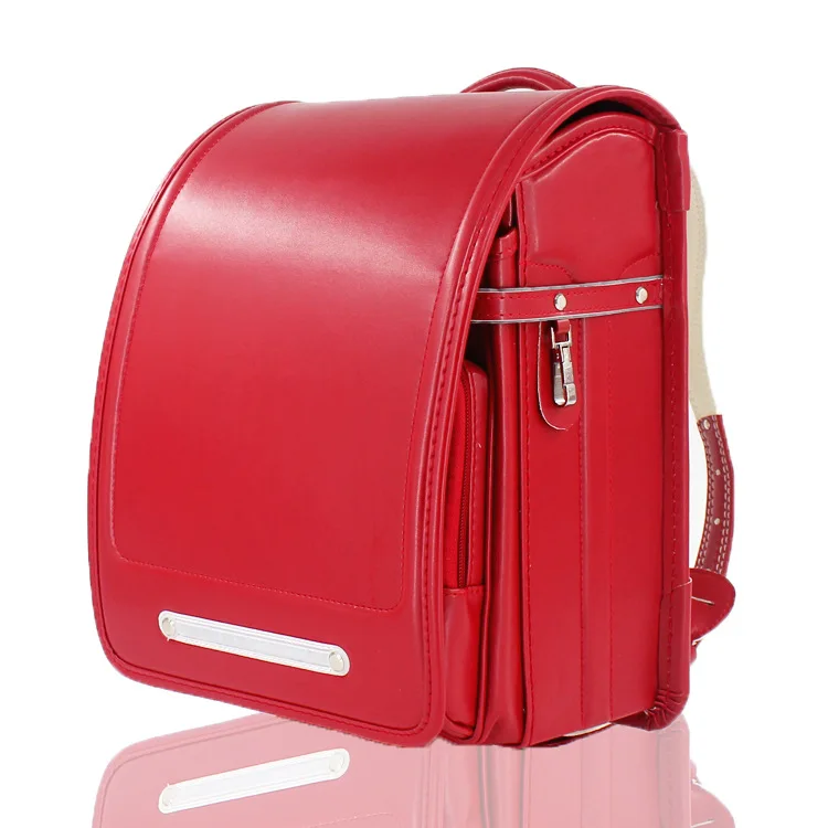 Yeni Moda Okul Çantası Erkek L - Luxury Japanese Bags Brands incelemesi ve fiyatı