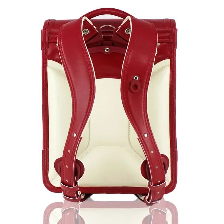 2026 Yeni Moda Okul Çantası Er - Luxury Japanese Bags Brands incelemesi ve fiyatı