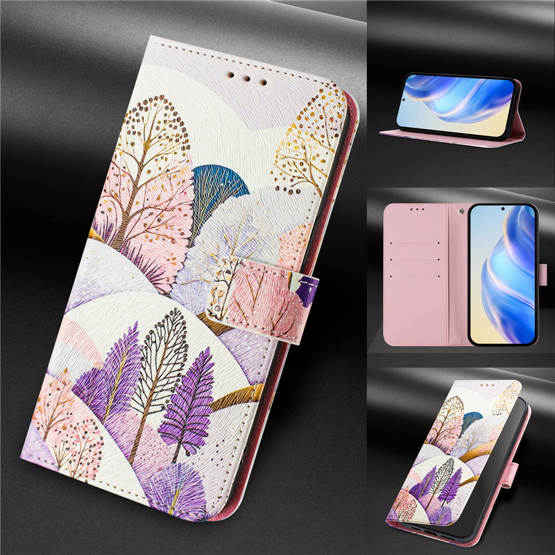 Samsung Galaxy S21 Ultra İçin  - Luxury Bags Kl incelemesi ve fiyatı