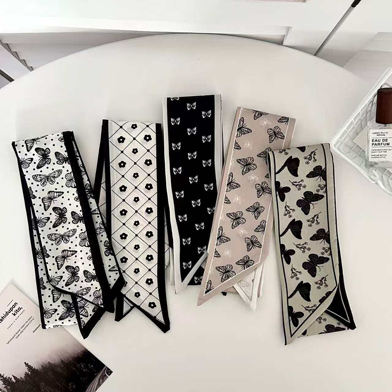 Lüks Marka Model Çanta El Çant - Luxury Bags China incelemesi ve fiyatı