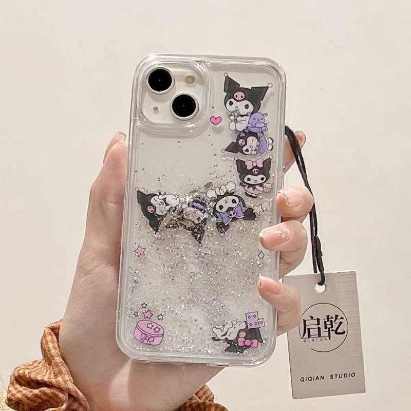 Anime Çizgi Film Şeytan Melek  - Luxury Bags Cute incelemesi ve fiyatı