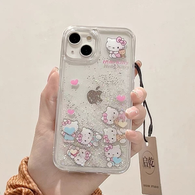 Anime Çizgi Film Şeytan Melek  - Luxury Bags Cute incelemesi ve fiyatı