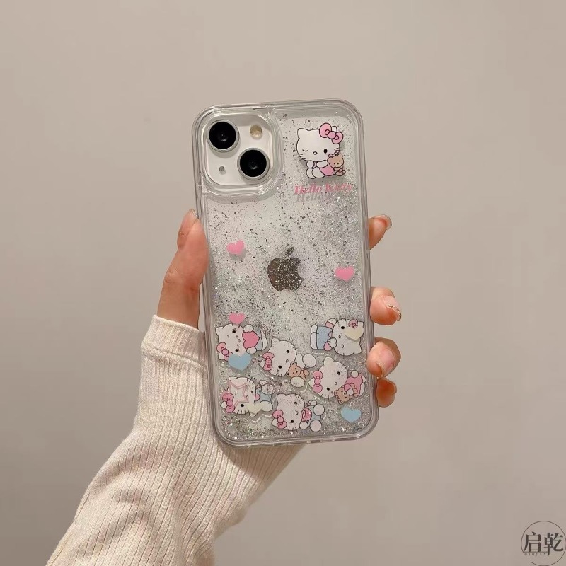 Anime Çizgi Film Şeytan Melek  - Luxury Bags Cute incelemesi ve fiyatı