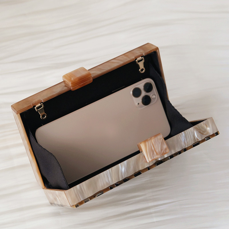 Yeni Trendy Çanta Moda Kadın Ç - Luxury Bags Cute incelemesi ve fiyatı