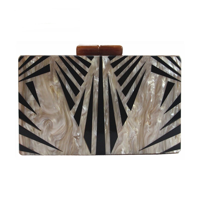 Yeni Trendy Çanta Moda Kadın Ç - Luxury Bags Cute incelemesi ve fiyatı