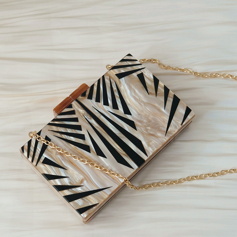 Yeni Trendy Çanta Moda Kadın Ç - Luxury Bags Cute incelemesi ve fiyatı