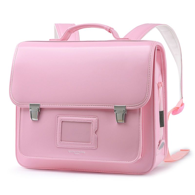 Yeni Moda Okul Çantaları Erkek - Luxury Japanese Bags Brands incelemesi ve fiyatı