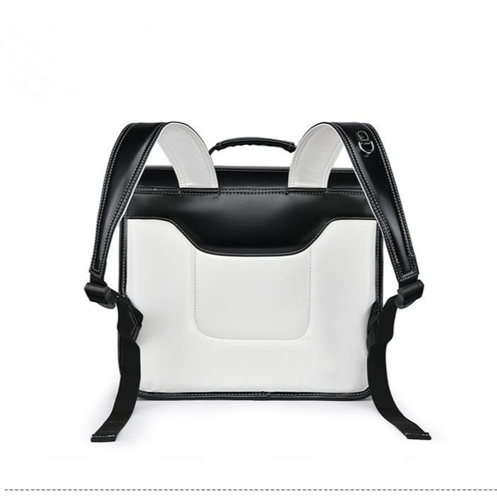 Yeni Moda Okul Çantaları Erkek - Luxury Japanese Bags Brands incelemesi ve fiyatı