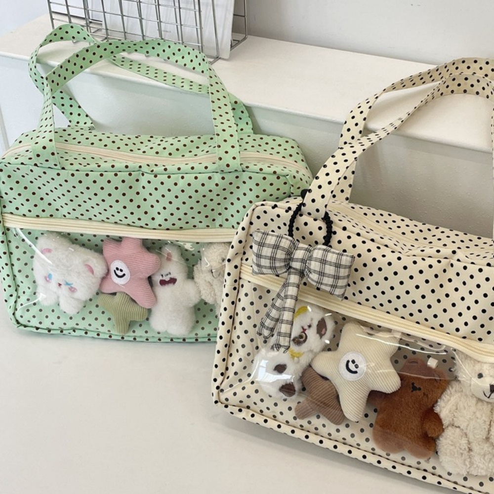 Bayanlar Omuz Saklama Çantalar - Luxury Japanese Bags Brands incelemesi ve fiyatı