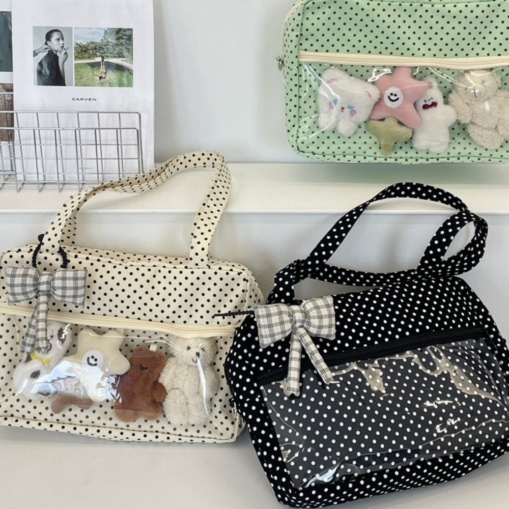 Bayanlar Omuz Saklama Çantalar - Luxury Japanese Bags Brands incelemesi ve fiyatı