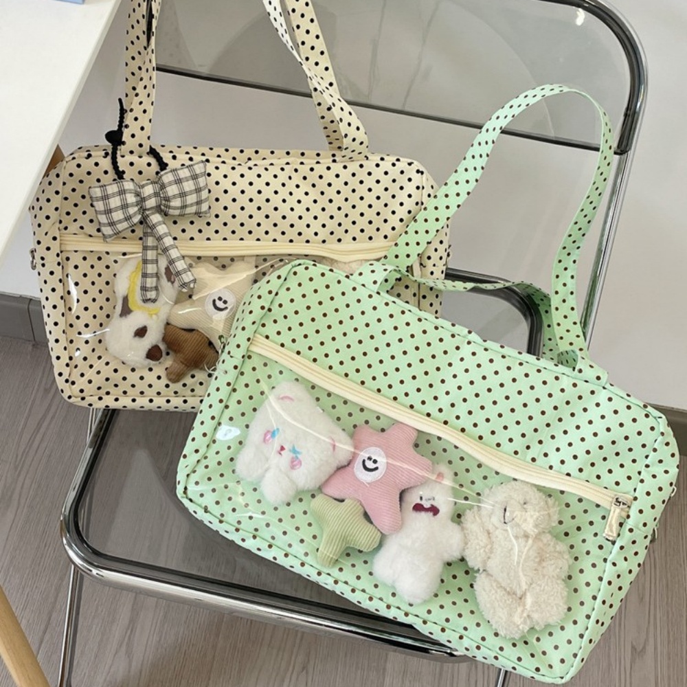 Bayanlar Omuz Saklama Çantalar - Luxury Japanese Bags Brands incelemesi ve fiyatı