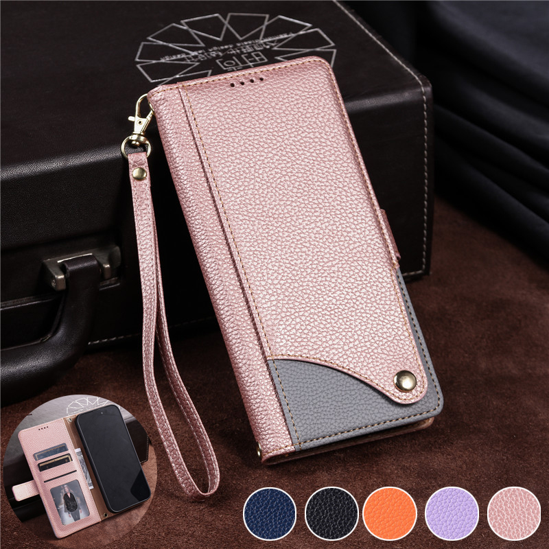 Xiaomi Redmi A5 4G A3 A4 Turbo - Luxury Bags Kl incelemesi ve fiyatı