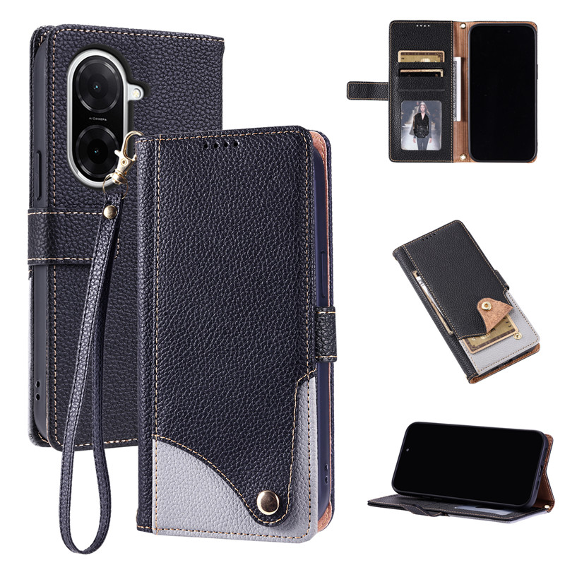 Xiaomi Redmi A5 4G A3 A4 Turbo - Luxury Bags Kl incelemesi ve fiyatı