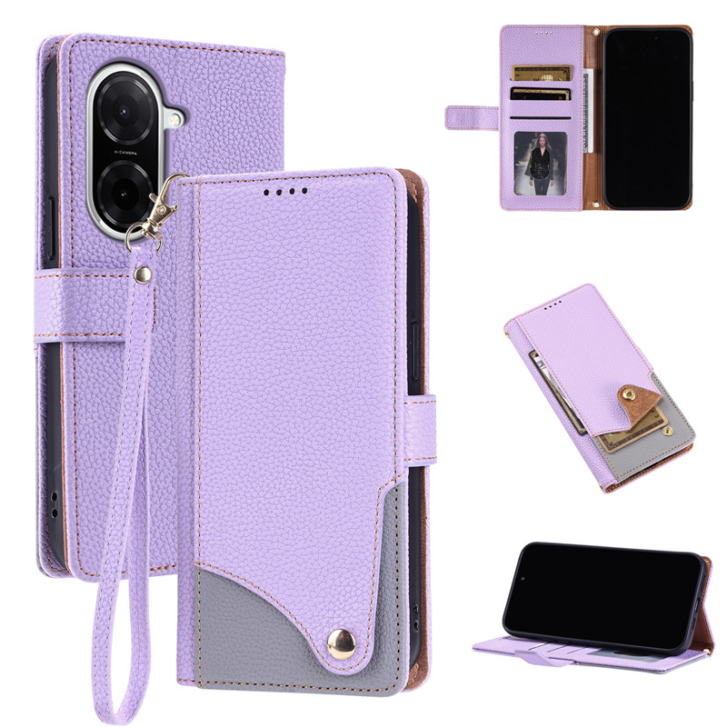 Xiaomi Redmi A5 4G A3 A4 Turbo - Luxury Bags Kl incelemesi ve fiyatı