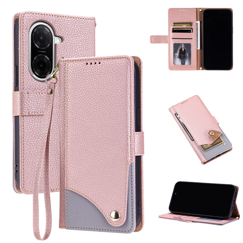Xiaomi Redmi A5 4G A3 A4 Turbo - Luxury Bags Kl incelemesi ve fiyatı
