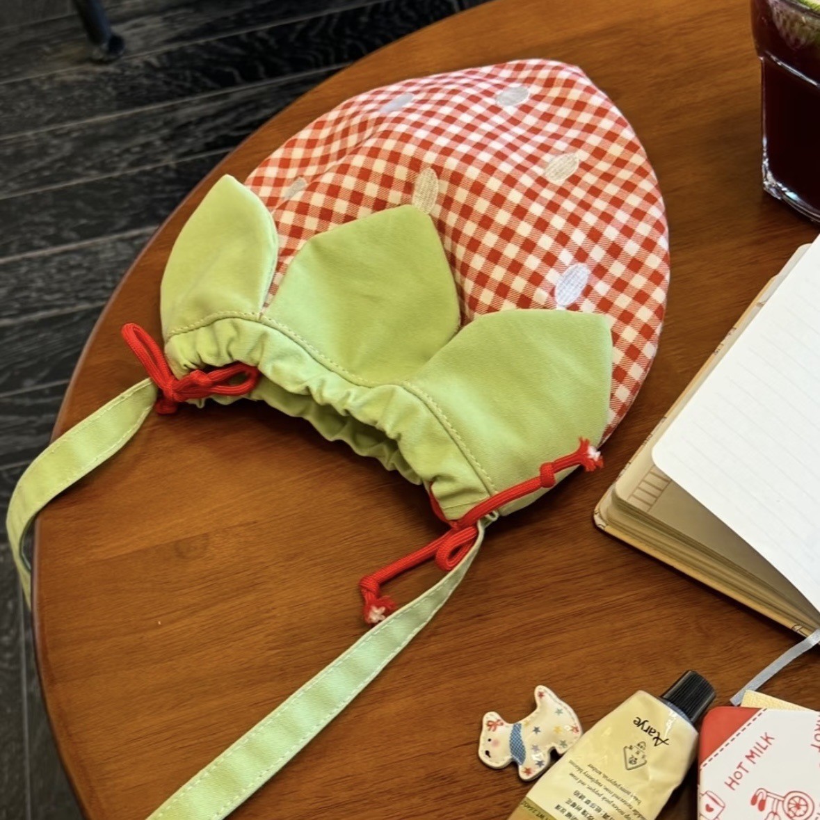 Kadın omuzdan askili çanta jap - Luxury Bags Cute incelemesi ve fiyatı