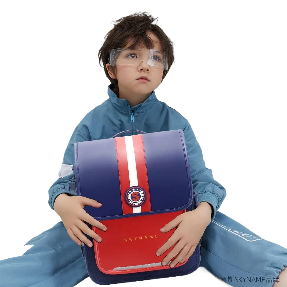 Yeni Moda Okul Çantaları, Erke - Luxury Japanese Bags Brands incelemesi ve fiyatı