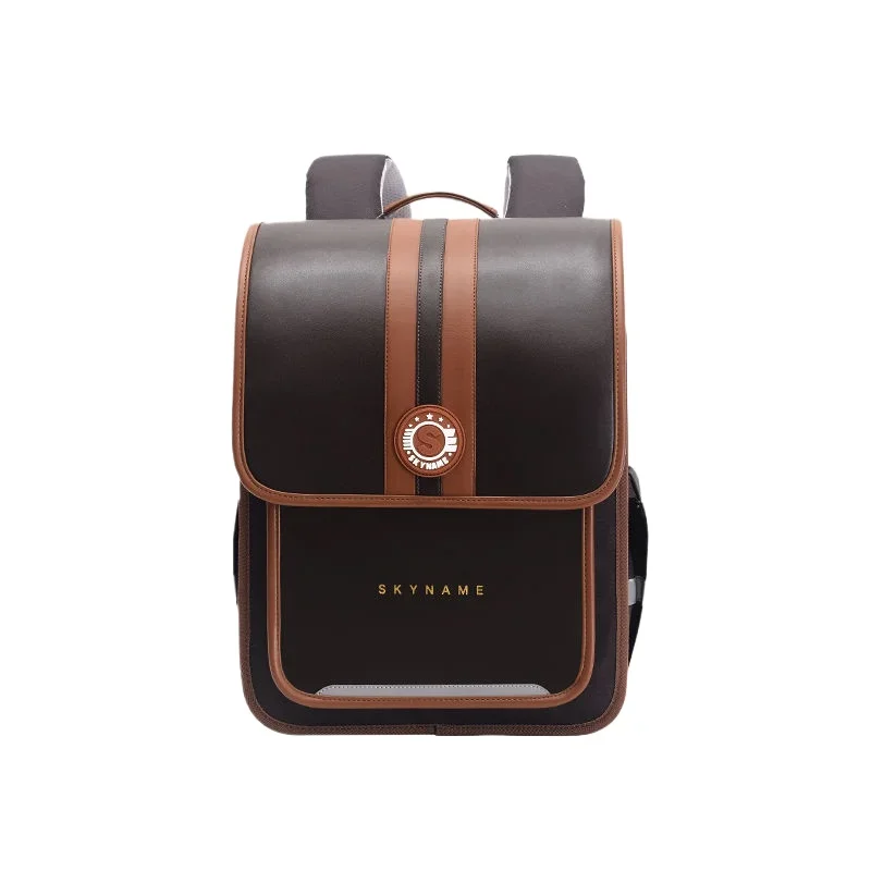 Yeni Moda Okul Çantaları, Erke - Luxury Japanese Bags Brands incelemesi ve fiyatı