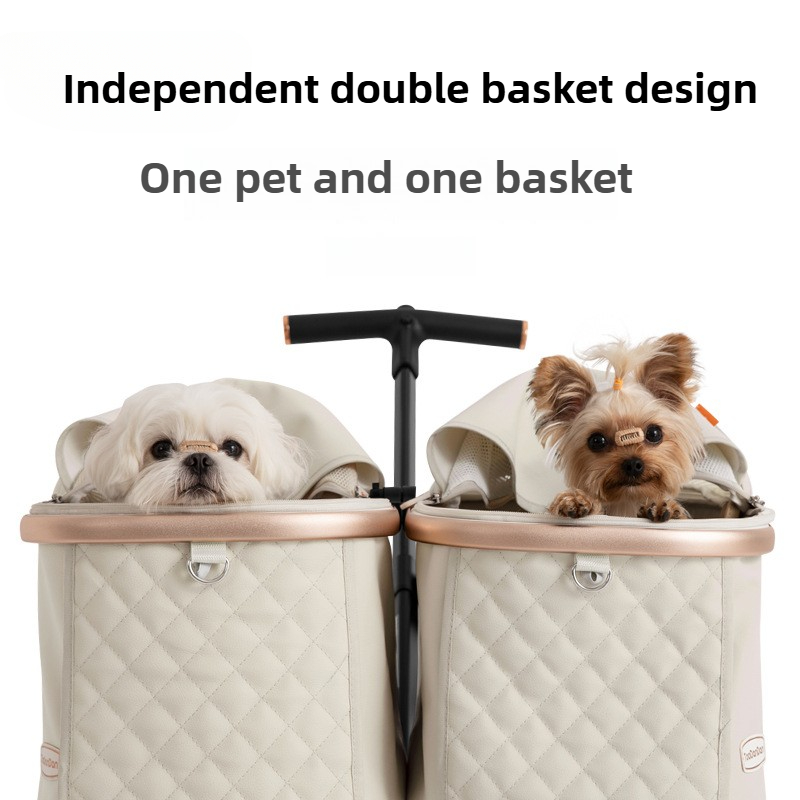Sevimli Katlanabilir Kedi Arab - Luxury Bags Cute incelemesi ve fiyatı