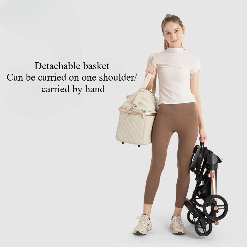 Sevimli Katlanabilir Kedi Arab - Luxury Bags Cute incelemesi ve fiyatı