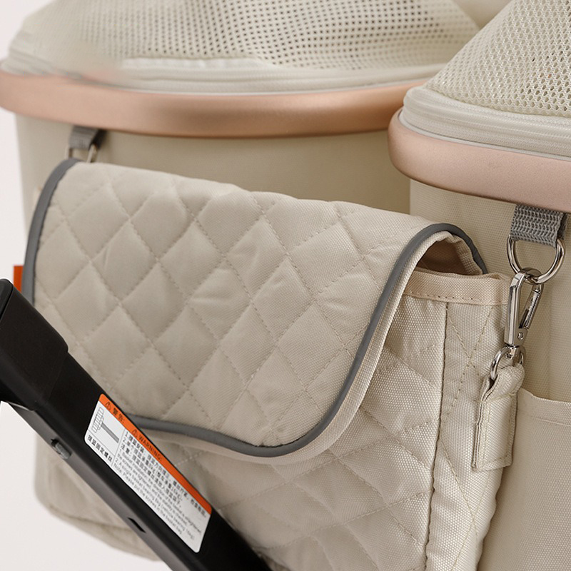 Sevimli Katlanabilir Kedi Arab - Luxury Bags Cute incelemesi ve fiyatı