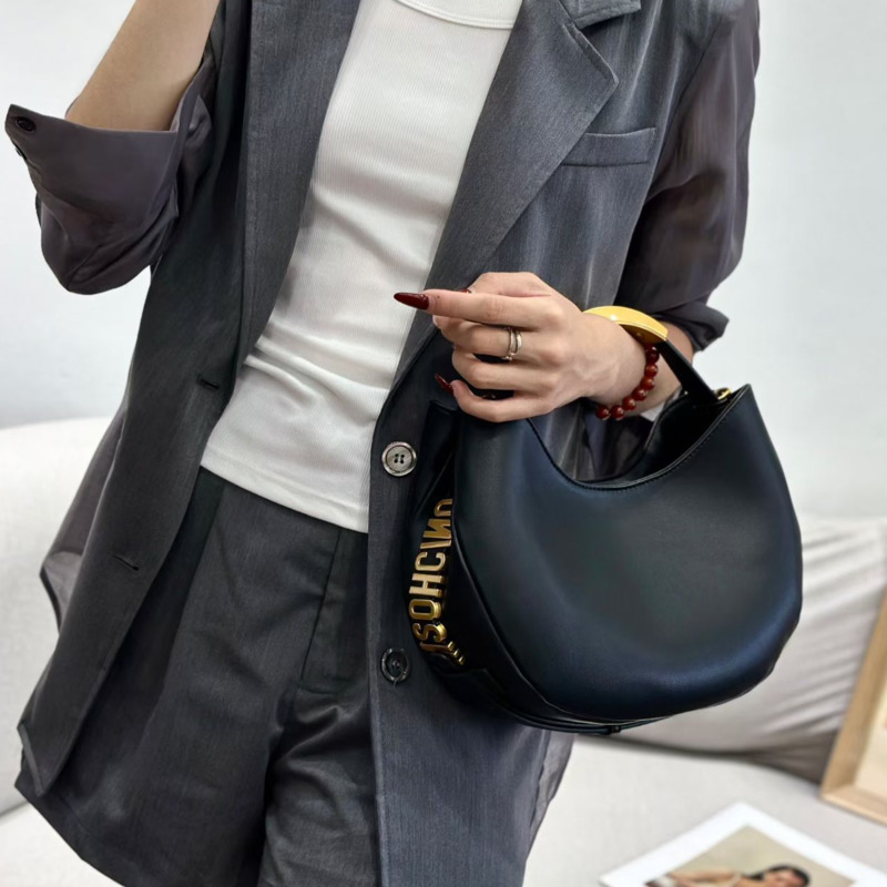 Demi-cercle Kadınlar İçin Altı - Luxury Bags Tote incelemesi ve fiyatı