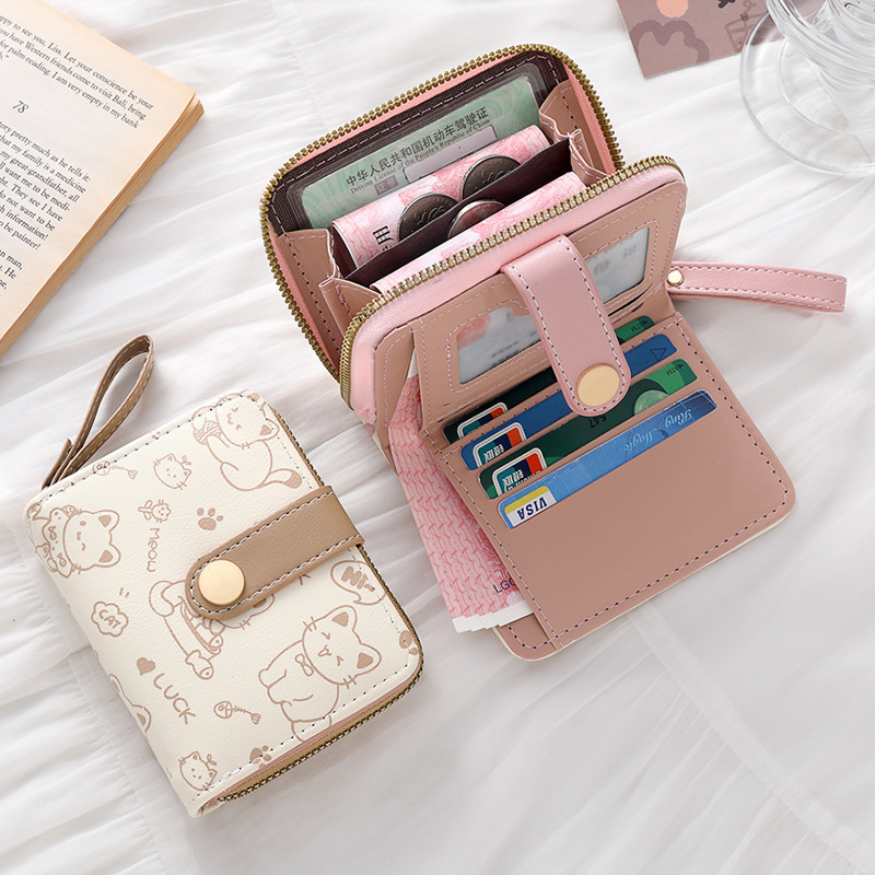 Kadın bozuk para çantaları jap - Luxury Japanese Bags Brands incelemesi ve fiyatı