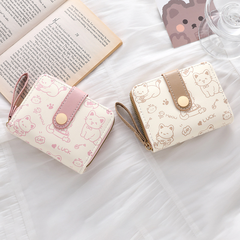 Kadın bozuk para çantaları jap - Luxury Japanese Bags Brands incelemesi ve fiyatı