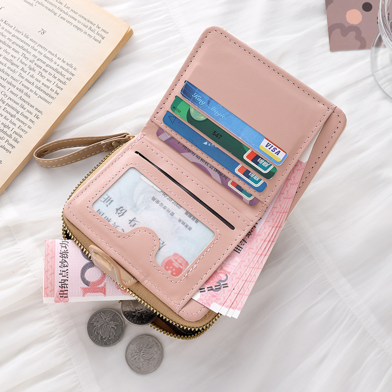 Kadın bozuk para çantaları jap - Luxury Japanese Bags Brands incelemesi ve fiyatı