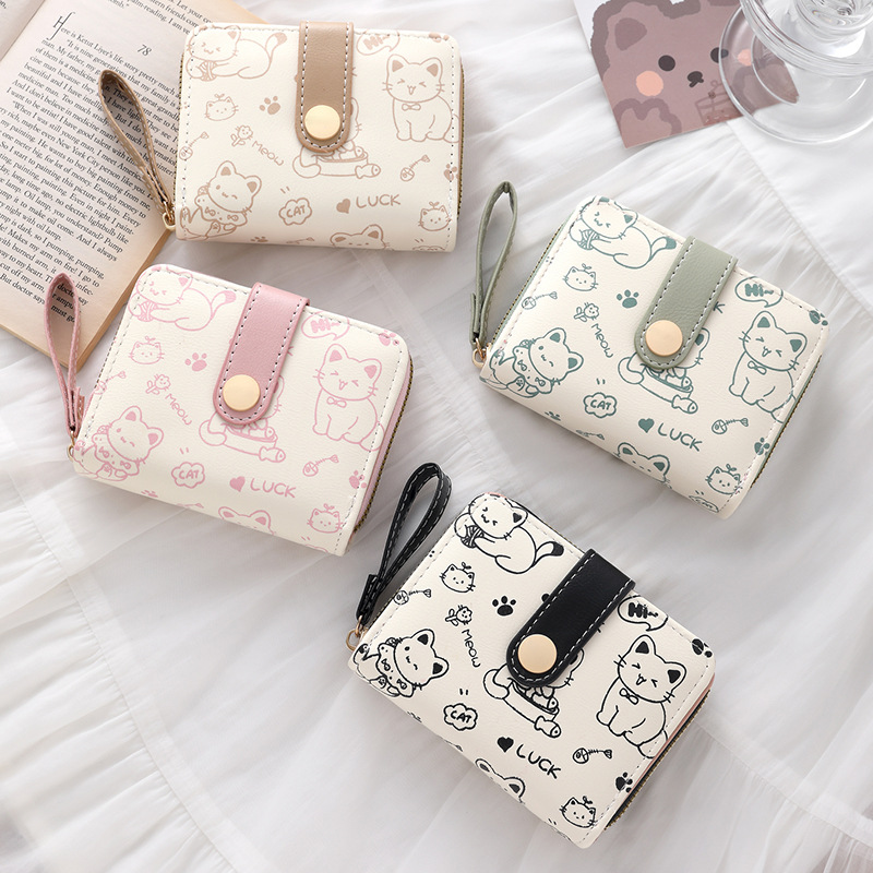 Kadın bozuk para çantaları jap - Luxury Japanese Bags Brands incelemesi ve fiyatı