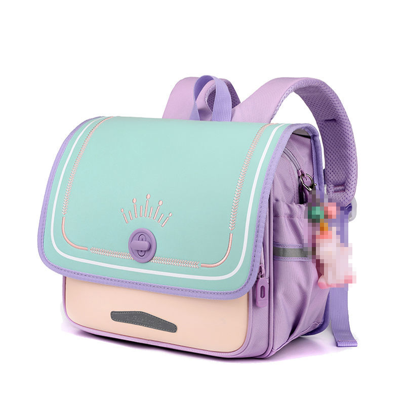 Yeni moda okul çantaları erkek - Luxury Japanese Bags Brands incelemesi ve fiyatı