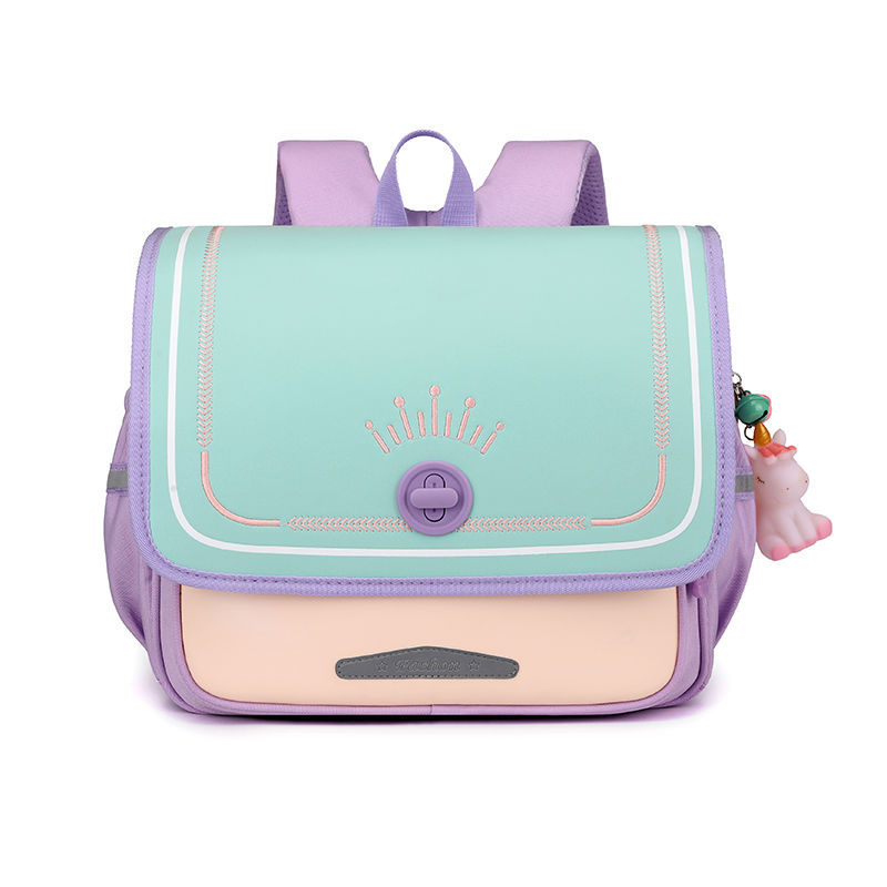 Yeni moda okul çantaları erkek - Luxury Japanese Bags Brands incelemesi ve fiyatı