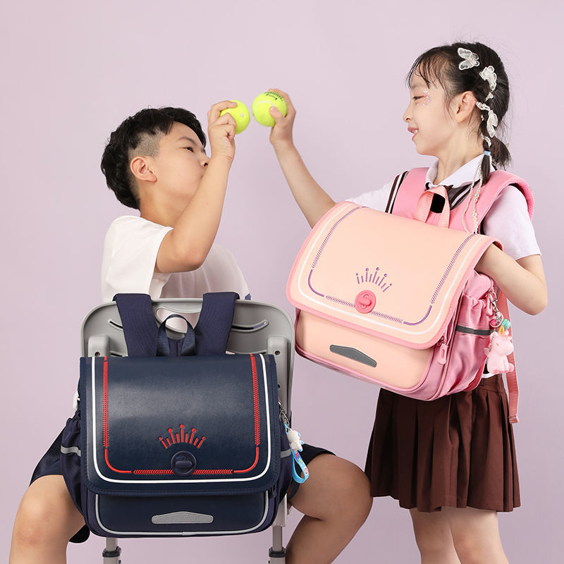 Yeni moda okul çantaları erkek - Luxury Japanese Bags Brands incelemesi ve fiyatı