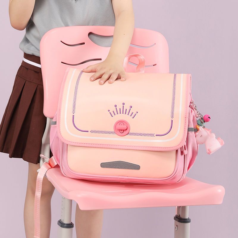Yeni moda okul çantaları erkek - Luxury Japanese Bags Brands incelemesi ve fiyatı