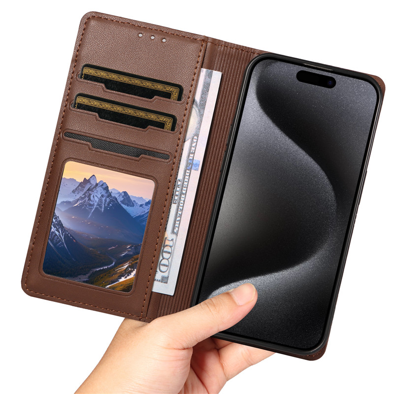 VIVO Y18 Y28 Y38 Y78 Y19S Y29  - Luxury Bags Kl incelemesi ve fiyatı