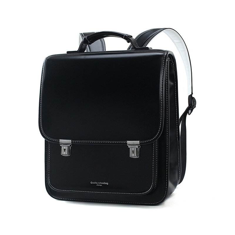 StyleSchool Çocuk Sırt Çantası - Luxury Japanese Bags Brands incelemesi ve fiyatı